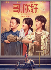 日本一级特黄a大片在线